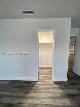 Building Photo - 2441 SW 124th Ave