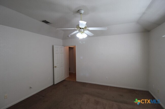 Building Photo - 5211 James Loop