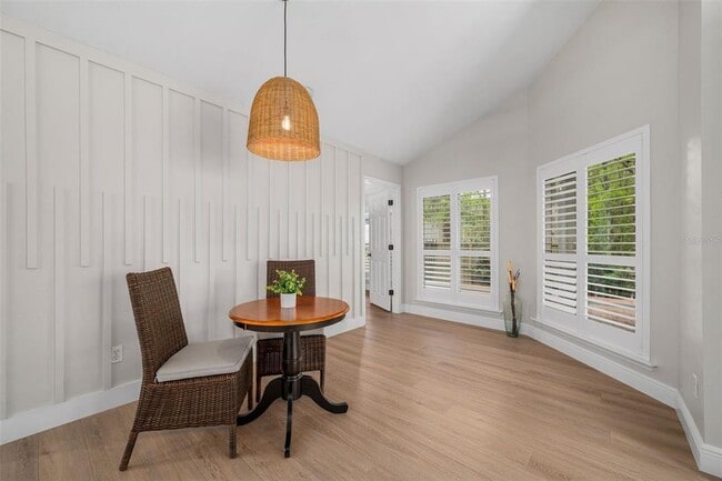 Building Photo - 9821 SW 34th Rd