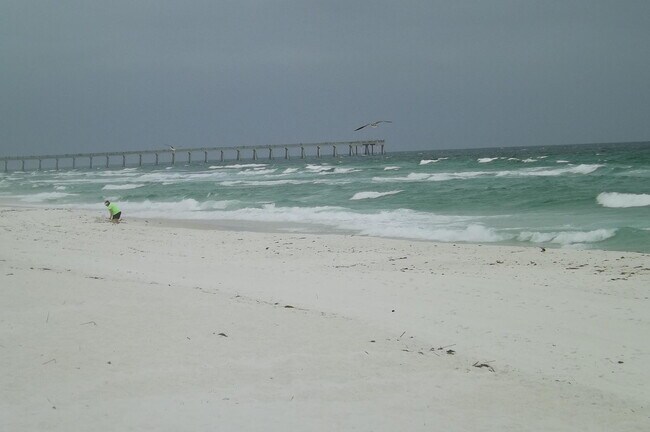 Building Photo - 7482 Autumn Trace Blvd