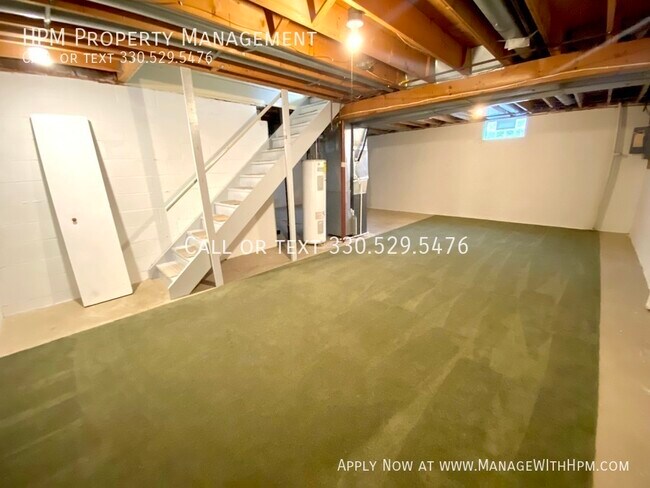 Building Photo - 5764 Kentview Ave NW