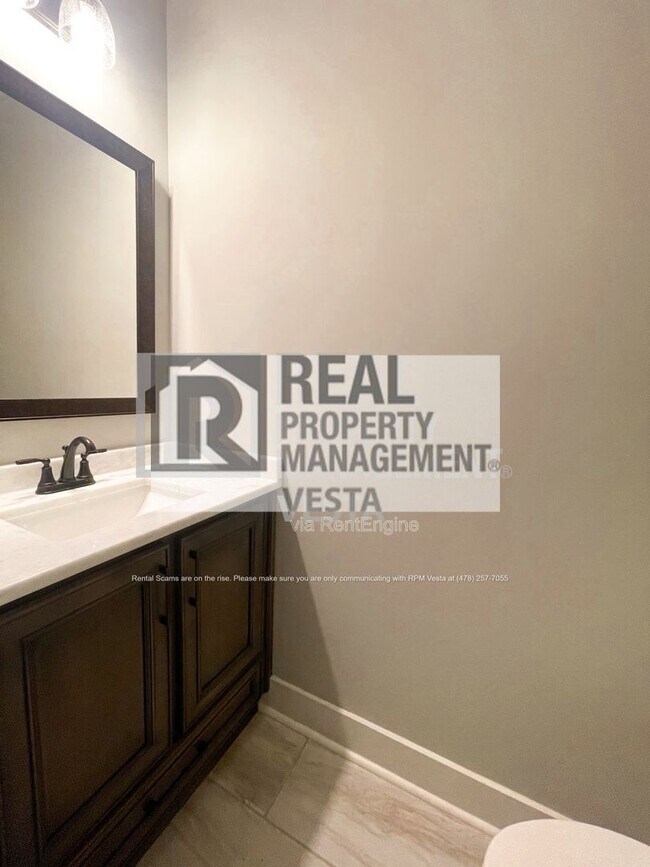 Building Photo - 113 Perth Ct