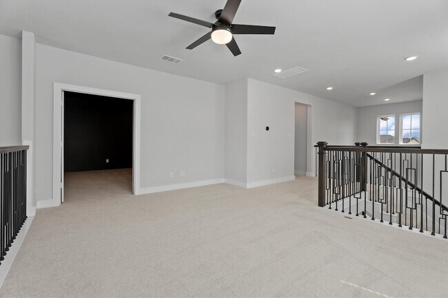 Building Photo - 28182 White Mdw Ln