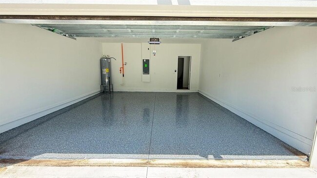 Building Photo - 11326 Nona Sound St