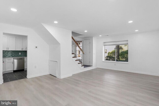 Building Photo - 37 Teal Ct
