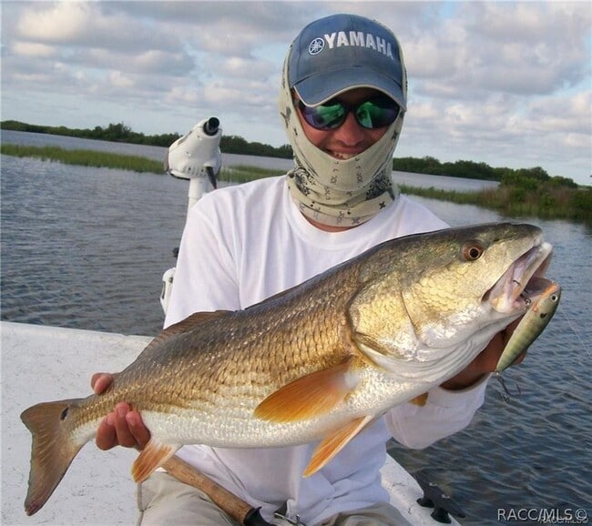 Building Photo - 2353 N Mia Point