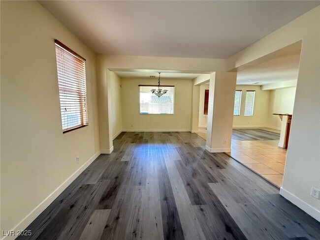 Building Photo - 8374 S Pioneer Way