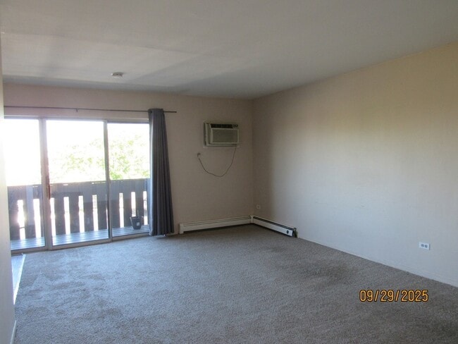 Building Photo - 1156 Copperfield Ln