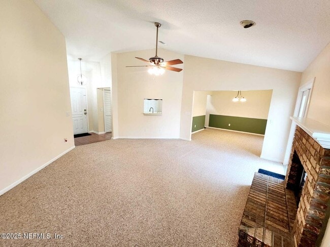 Building Photo - 3910 Karissa Ann Pl E