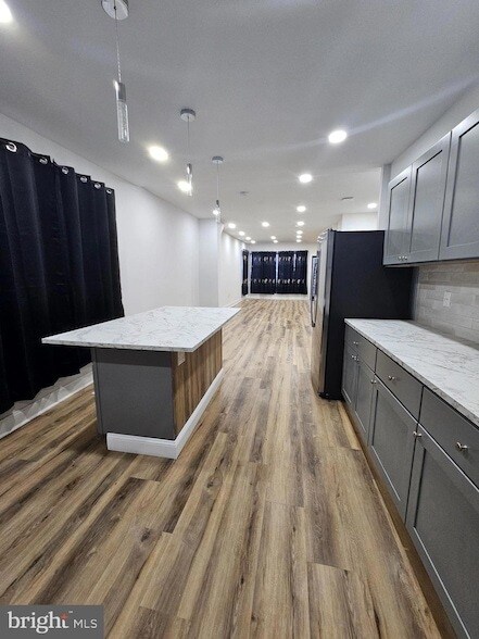 Building Photo - 3270 N Marston St