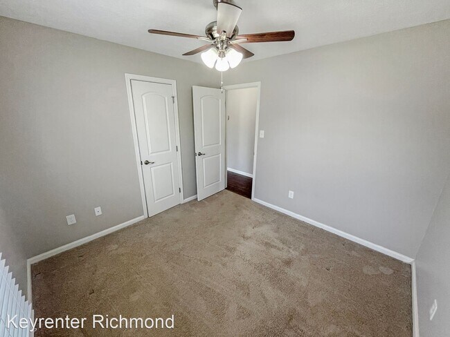 Building Photo - 3 br, 2 bath House - 6384 Mary Esther Ln