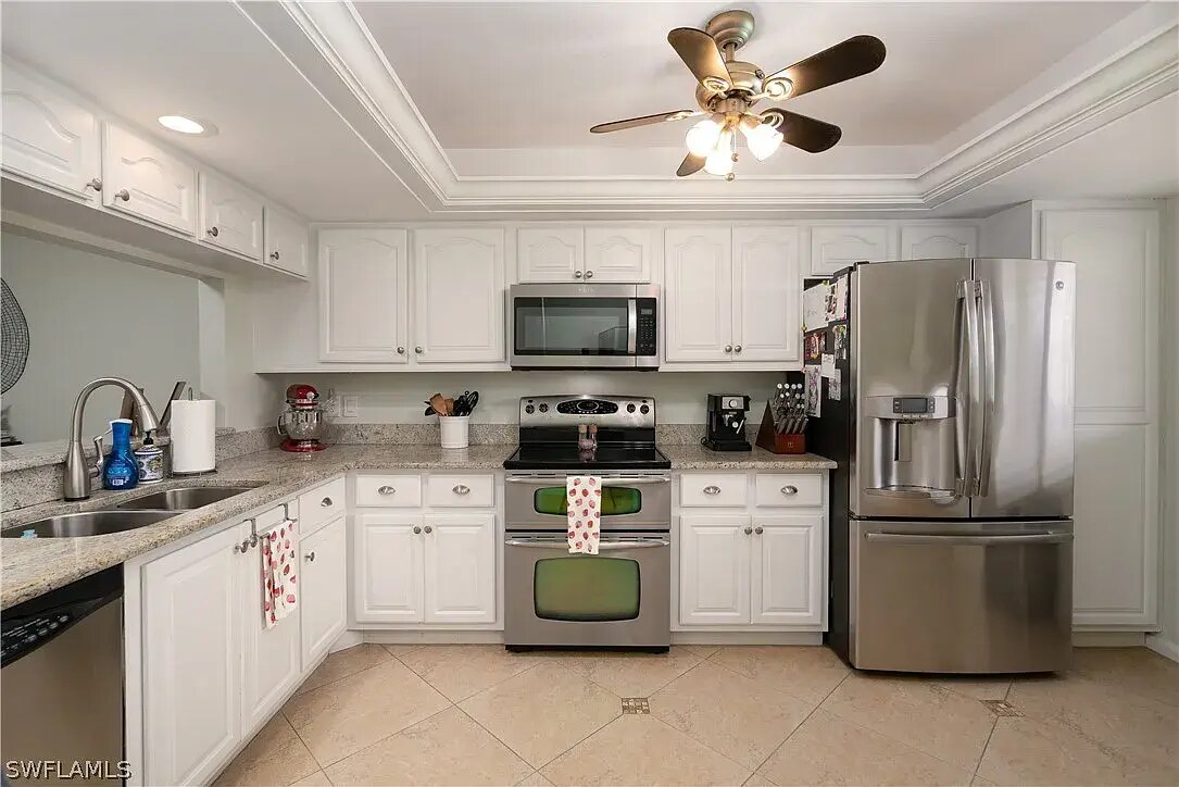 Building Photo - 4277 Mariner Way