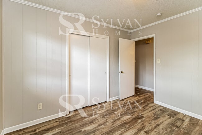 Building Photo - The Lifestyle You Deserve.