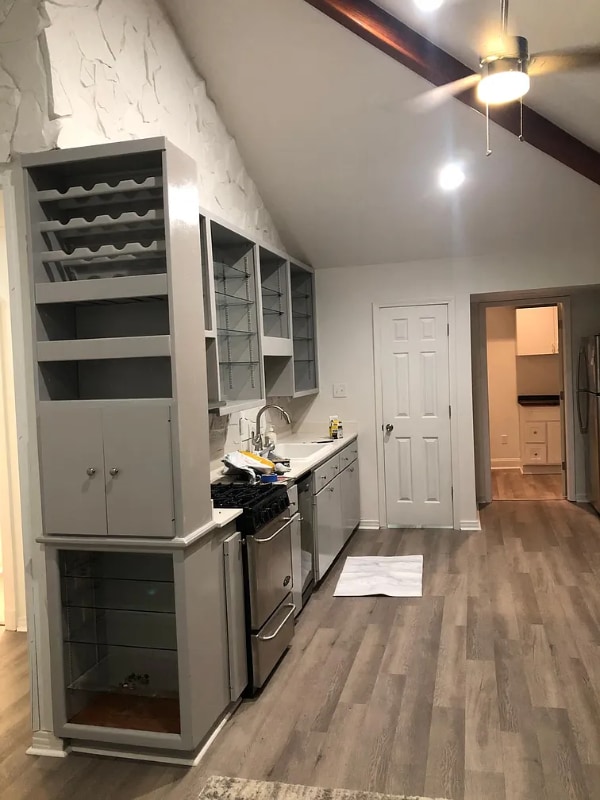 Building Photo - 1336 Helios Ave