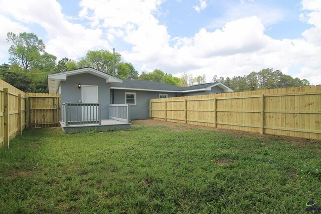 Building Photo - 0 S 3rd St