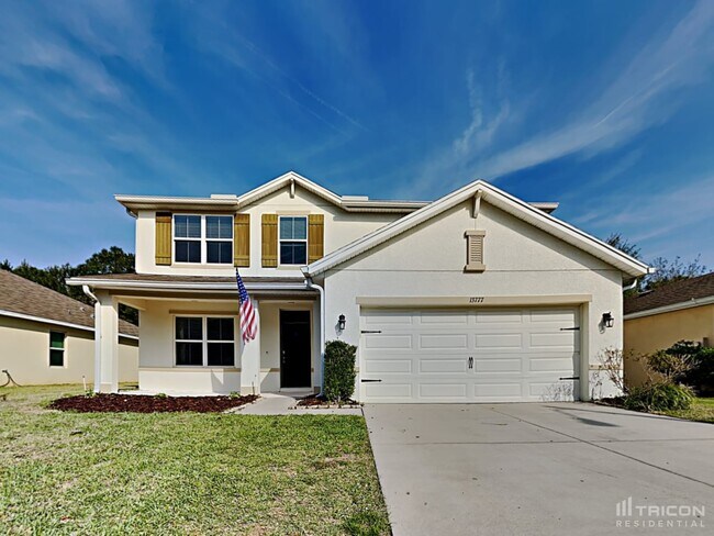 Primary Photo - 13777 Covey Run Pl