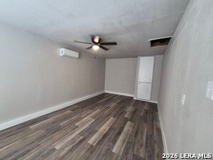 Building Photo - 4025 Coral Sunrise