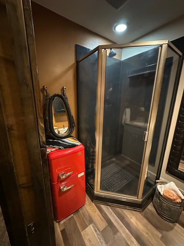 Building Photo - 13325 Brush Creek Rd