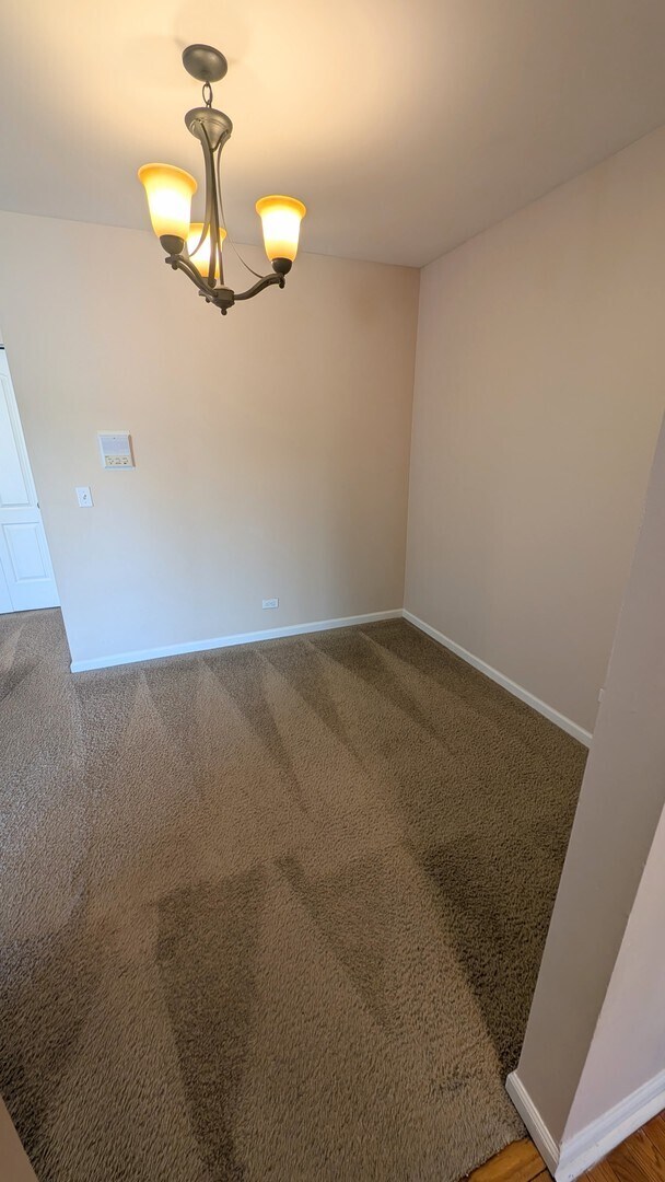 Building Photo - 300 Pembridge Ln