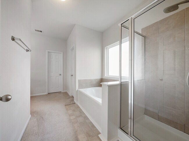 Building Photo - 4903 Hidden Nest Ct