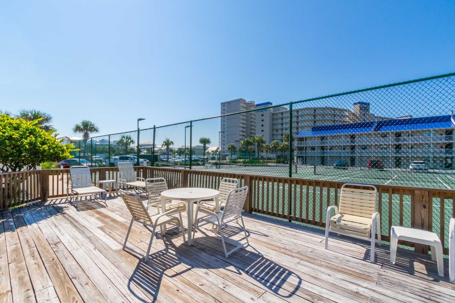 Building Photo - 24566 Perdido Beach Blvd