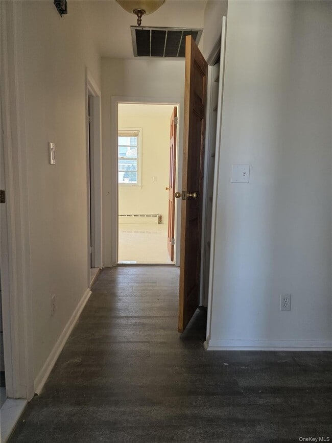 Building Photo - 13-03 154th St