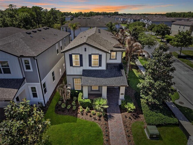 Building Photo - 16029 Tollington Alley