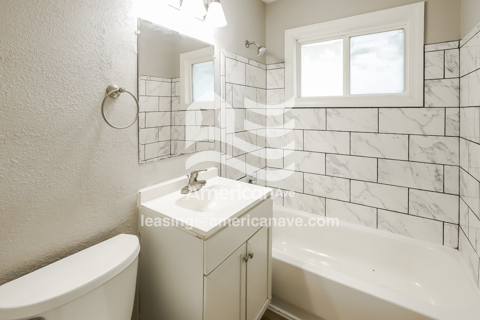 Building Photo - 11117 Bristol Terrace