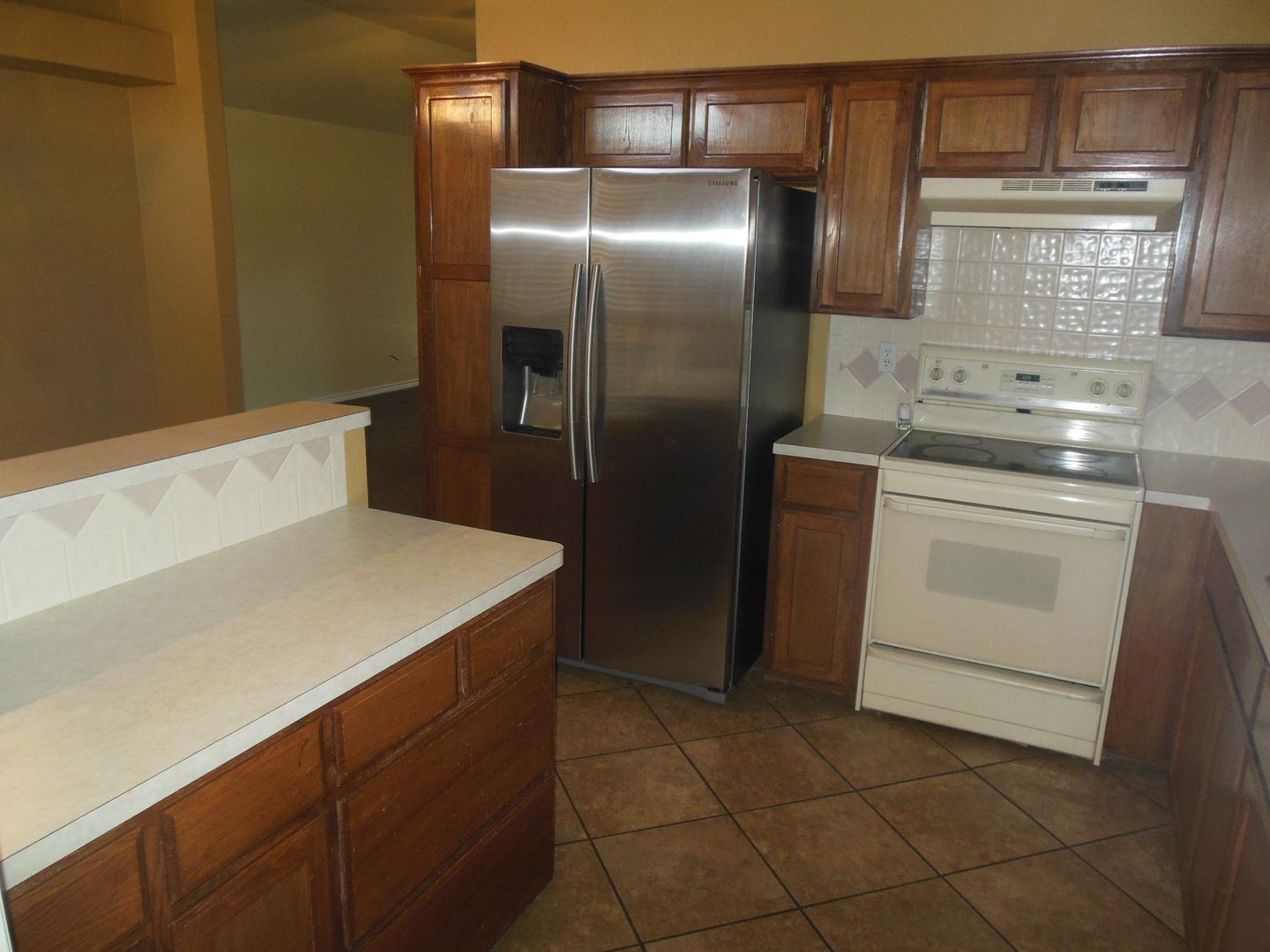 Building Photo - 4106 Fawn Dr