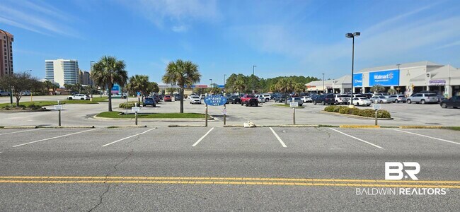 Building Photo - 25293 Perdido Beach Blvd