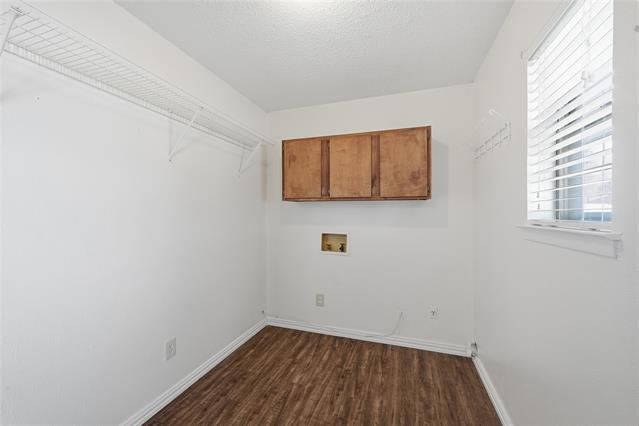 Building Photo - 306 Texoma Dr