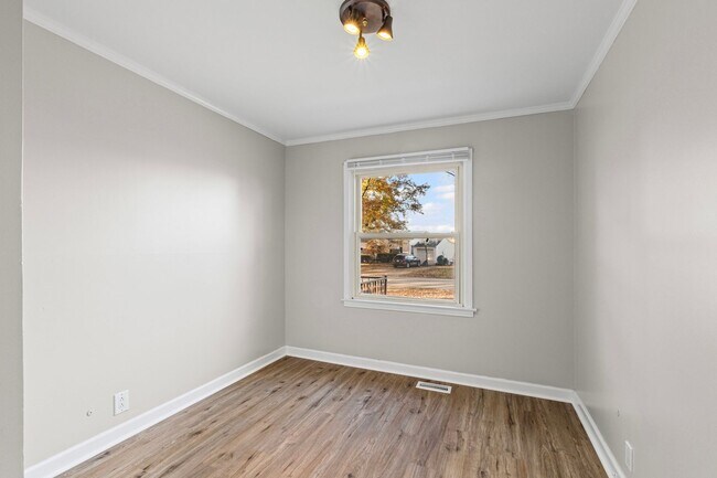 Building Photo - Sweet on Nectar