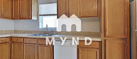 Building Photo - 21407 Cherry Canyon Ln