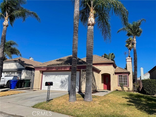 Building Photo - 7353 Cascade Ct