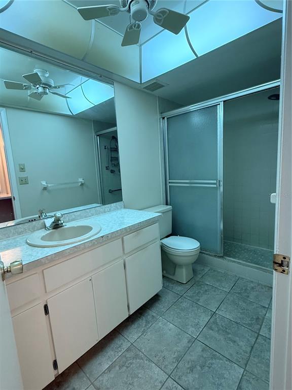 Building Photo - 3832 Teeside Dr