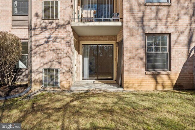 Building Photo - 612 Washington Pl