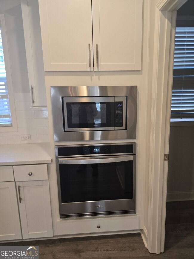 Building Photo - 3341 Baneberry Trl