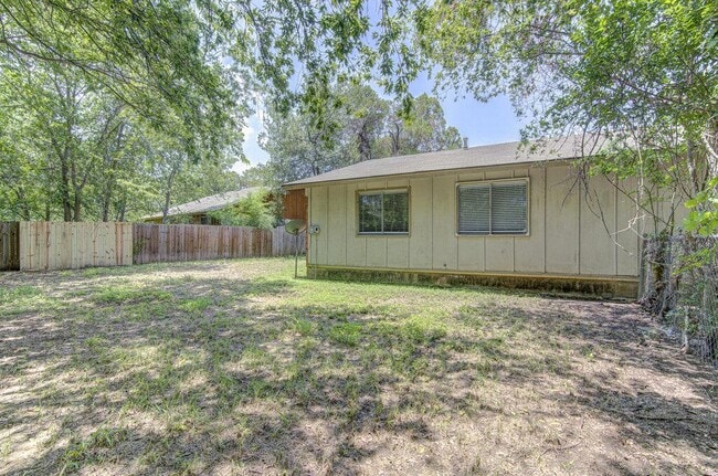 Building Photo - 5301 Indio Cir