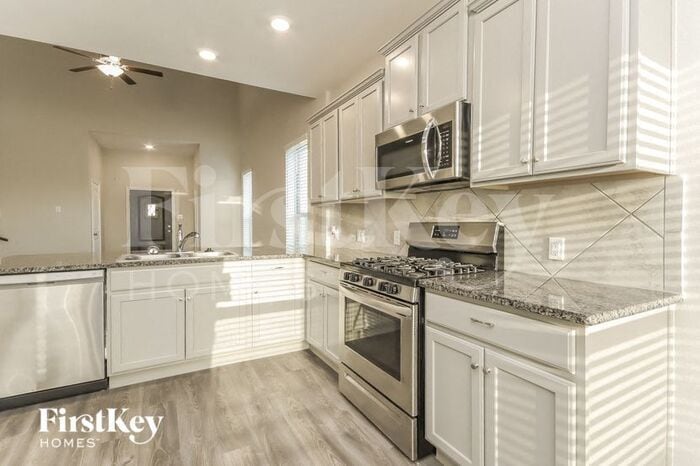Building Photo - 5926 Opus Ranch Trail
