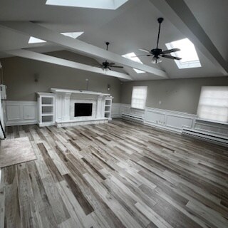 Building Photo - 122 Village Cir E