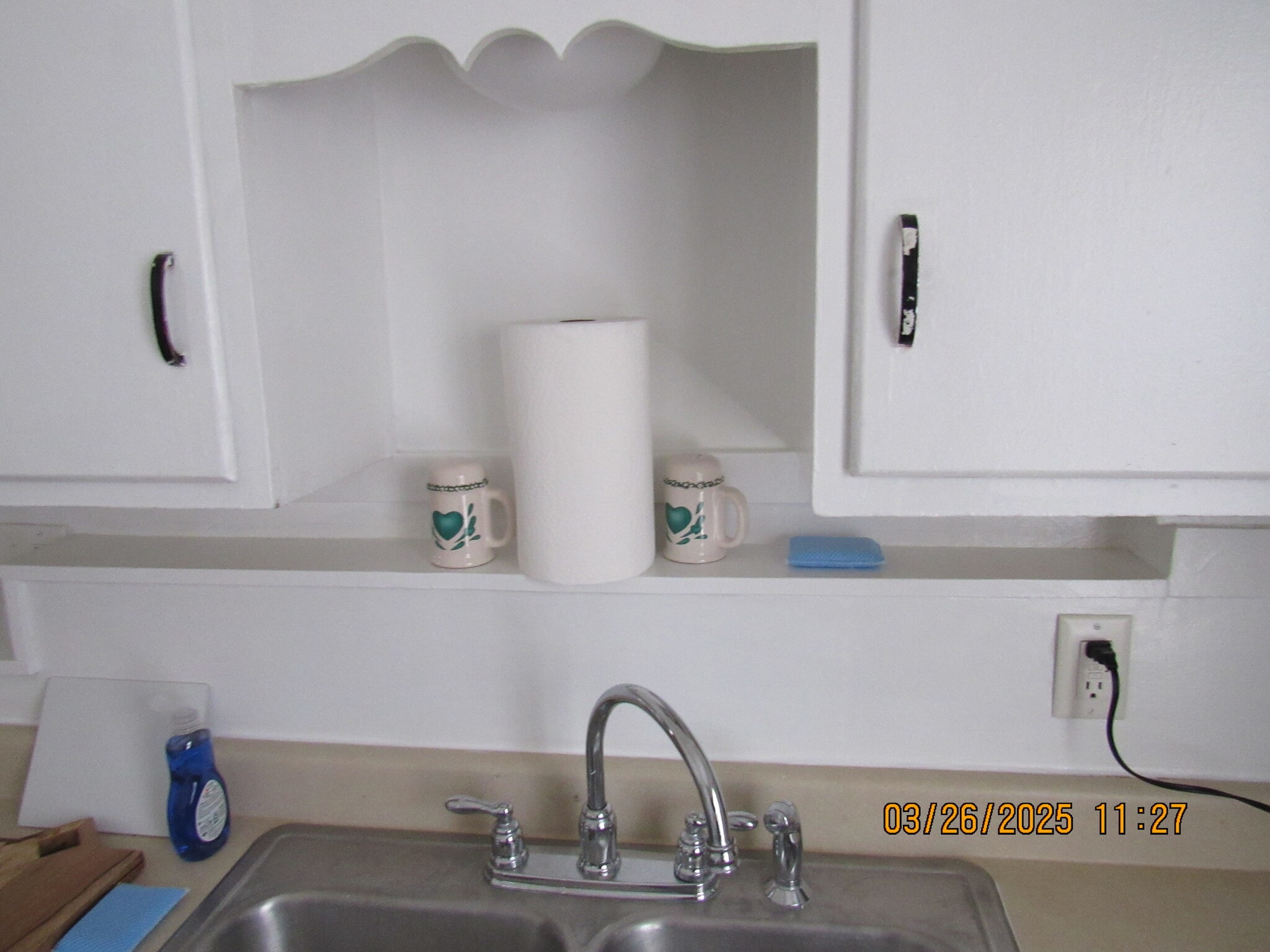 Building Photo - 206 Lake St