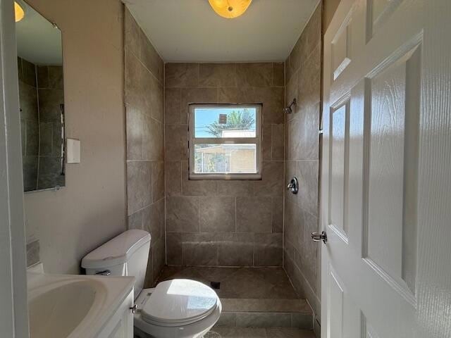 Building Photo - 400 Metcalf Ct