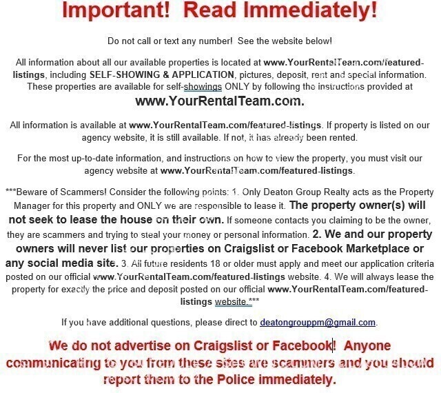 Building Photo - 111 Barton St