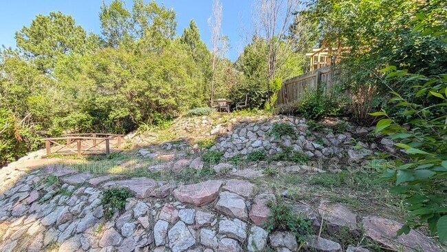 Building Photo - 6371 Galway Dr
