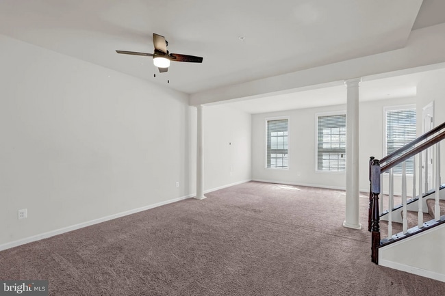 Building Photo - 9707 Smithview Pl