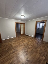 Building Photo - 620 Scott Ave