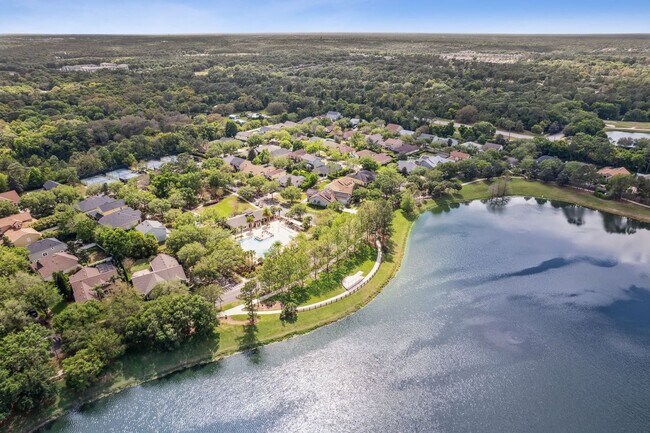 Building Photo - VICTORIA PARK TOWNHOUSE DEED RESTRICTED AREA WITH MANY AMENITIES AVAILABLE NOW