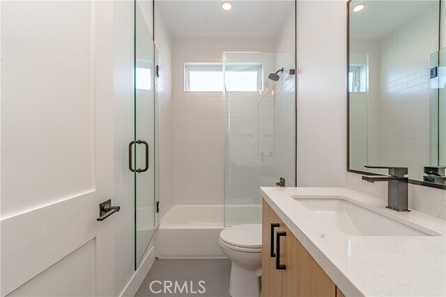 Building Photo - 614 N Rampart Blvd