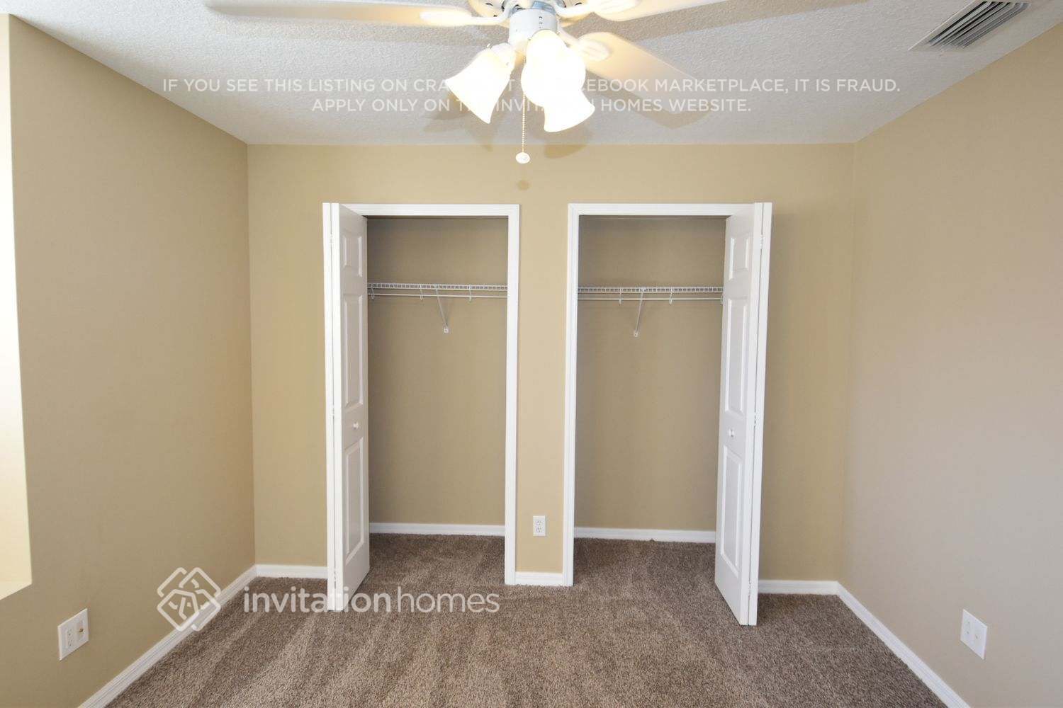 Building Photo - 5210 New Savannah Cir