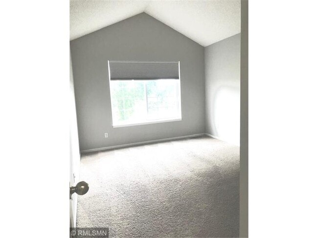 Building Photo - 15655 24th Ave N